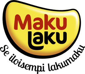 makulaku_logo_edited_114608.png